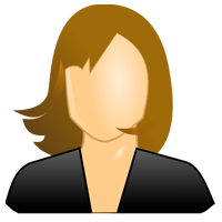 Temizlik Personeli Esma DEMİREL